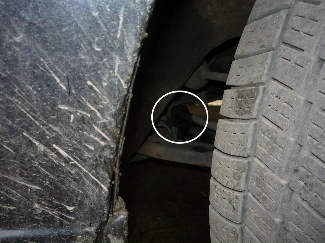 Антон Ермаков фотография #17