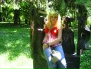 Дімон Стрілець фотография #19 (источник - https://vk.com/id36087782)
