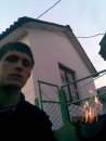 Андрій Кедич фотография #50 (источник - https://vk.com/id18428776)