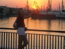Ірина Антоненко фотография #12 (источник - https://vk.com/id8246935)