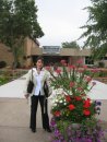 Тетяна Гриців фотография #7 (источник - https://vk.com/id15003702)