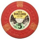 Doyle Brunson фотография #46 (источник - https://vk.com/id1281574)