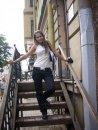 Диполя Давыдовна фотография #33 (источник - https://vk.com/id1164023)
