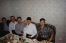 Сергій Капустін фотография #23 (источник - https://vk.com/id1617899)