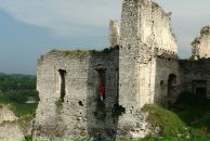 Андрій Білик фотография #9 (источник - https://vk.com/id64378444)