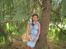 Фотография Фоминой Ангелины