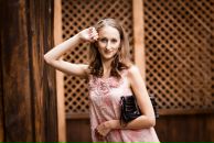 Фотография Кнапп Аллы