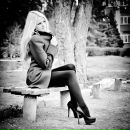 Фотография Сушенцевой Алены