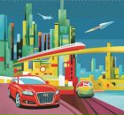 Фотография Кушнира Алексея