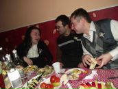 Андрій Зінченко фотография #35 (источник - https://vk.com/id40899488)