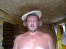 Фотография Леши Дяди