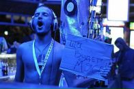 Фотография Тубаева Игоря