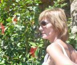 Фотография Никифоровой Елены