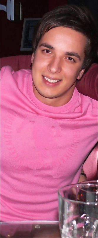 Дима Ткаченко фотография #24