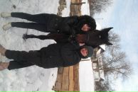 Іра Григорчук фотография #32 (источник - https://vk.com/id137687257)