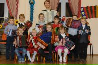 Фотография Николаева Наталья