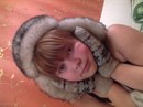 Діана Савчук фотография #30 (источник - https://vk.com/id162020886)