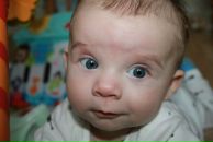 Фотография Губановой Виктории