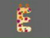 Оля Ломянська фотография #28 (источник - https://vk.com/id143404028)