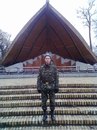 Саша Карпіка фотография #16 (источник - https://vk.com/id140067149)