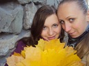 Іра Ковалик фотография #27 (источник - https://vk.com/id100181810)