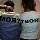 Блондинка В-Шоколаді фотография #7 (источник - https://vk.com/id161611021)