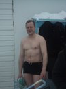 Гура Сергій фотография #4 (источник - https://vk.com/id160651192)