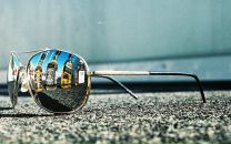 Фотография Метц Алены