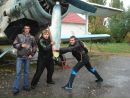 Паша Тіхоміров фотография #49 (источник - https://vk.com/id135809091)