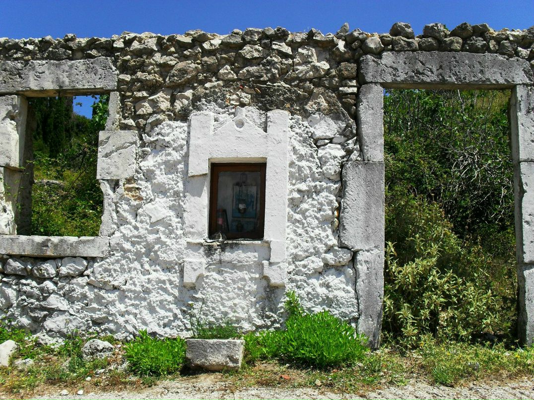 Виктория Логачева фотография #20