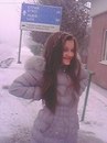 Вікуся Димид фотография #9 (источник - https://vk.com/id116841689)
