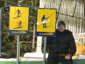 Фотография Попова Дениса