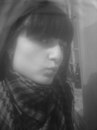 Інна Кругла фотография #23 (источник - https://vk.com/id151306922)