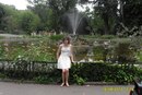 Марія Борова-Галабурда фотография #13 (источник - https://vk.com/id166686778)