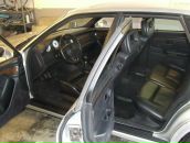 Вася Іванов фотография #15 (источник - https://vk.com/id51966437)