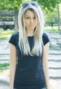 Юля Колодійчук фотография #15 (источник - https://vk.com/id339217472)