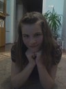 Надія Федунів фотография #13 (источник - https://vk.com/id165386425)