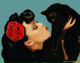 Фотография Швец Елены