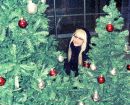 ღИрИшКаღ Ефремова фотография #48 (источник - https://vk.com/id57031914)