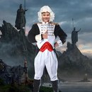 Віталік Гаврилюк фотография #30 (источник - https://vk.com/id162094691)