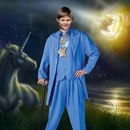 Віталік Гаврилюк фотография #26 (источник - https://vk.com/id162094691)