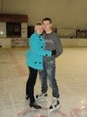Сергій Нужда фотография #12 (источник - https://vk.com/id163543941)