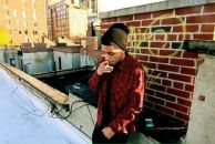 Іван Ящишин фотография #3 (источник - https://vk.com/id167564451)