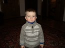 Мар'яна Василинин фотография #31 (источник - https://vk.com/id155840906)