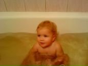 Фотография Беловой Татьяны