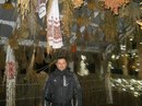 Віталій Войтенко фотография #1