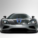 Діма Фугіль фотография #35 (источник - https://vk.com/id164364566)