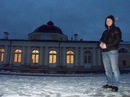 Мішаня Штефуряк фотография #28 (источник - https://vk.com/id135534056)