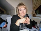 Фотография Малюхиной Натальи