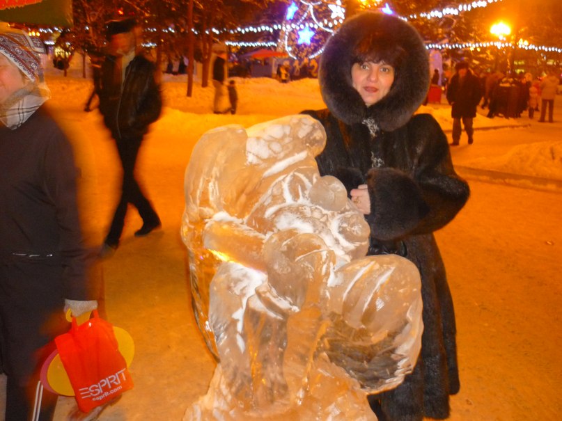 Савелий Никитенко фотография #20